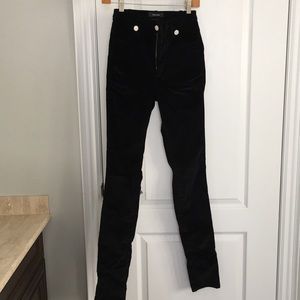 Isabel Marant Pants